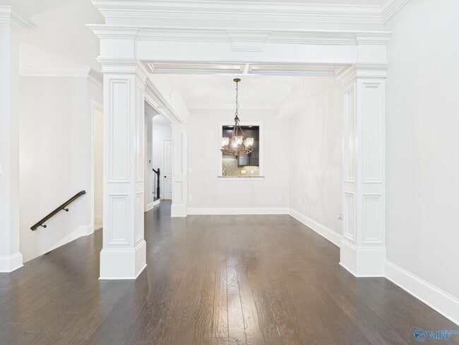 Building Photo - 69 Town Center Dr NW