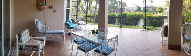 Building Photo - 5327 Solway Dr