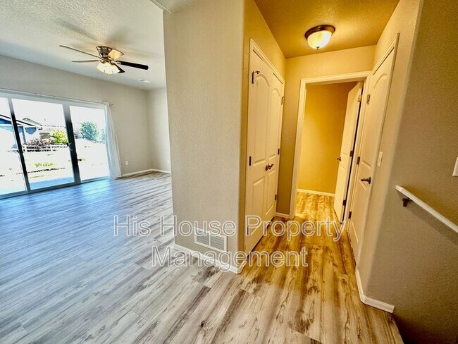 Building Photo - 8029 22nd St Ln