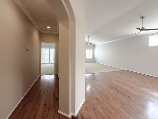 Building Photo - ~The Colony~ 55+ Community | Single Story ...