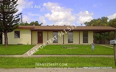 Building Photo - Three bedrooms + a large bonus room!