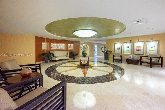 Building Photo - 7350 SW 89th St