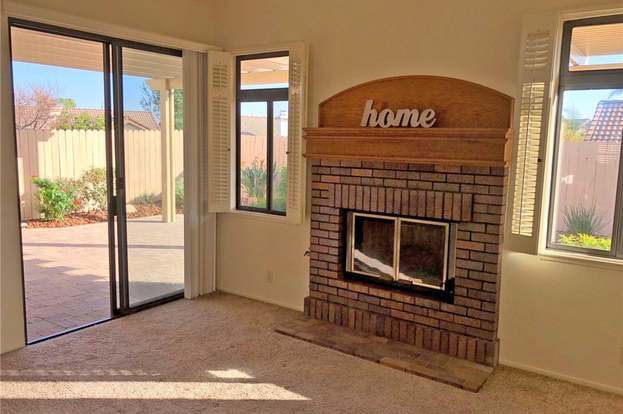 Building Photo - 10581 Sunburst Dr