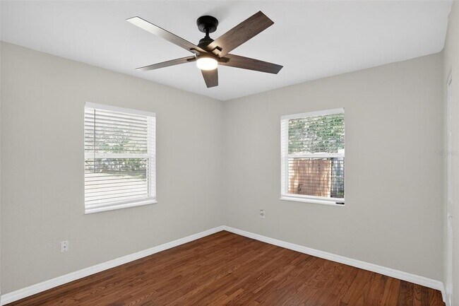 Building Photo - 5480 Lake Tyner Dr