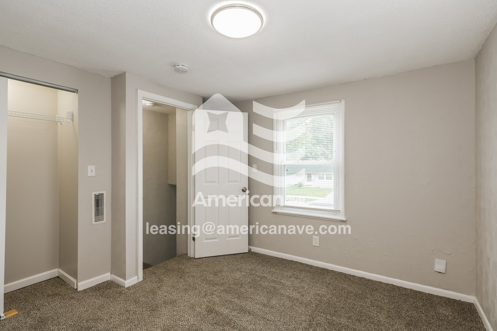 Building Photo - 3353 Forent Ave