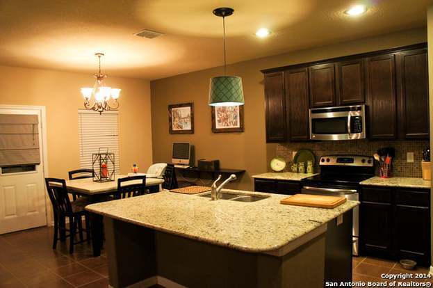Building Photo - 10610 Cosmos Canyon