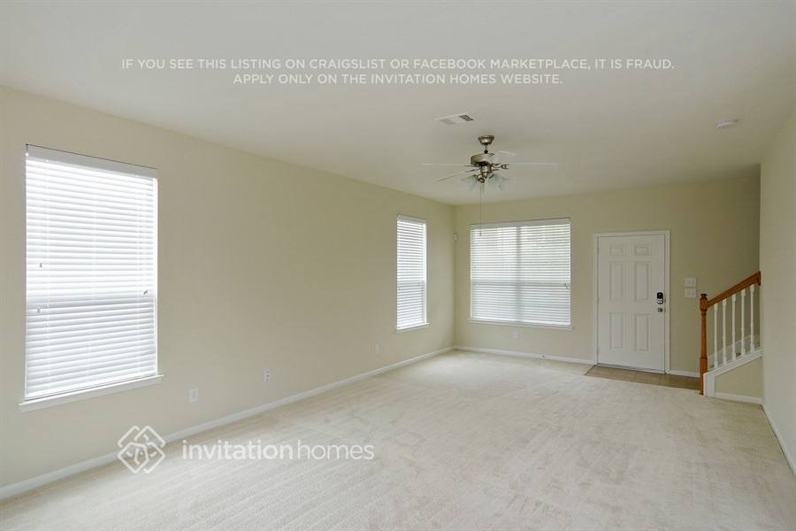 Building Photo - 5806 Le Carpe Plantation Ct
