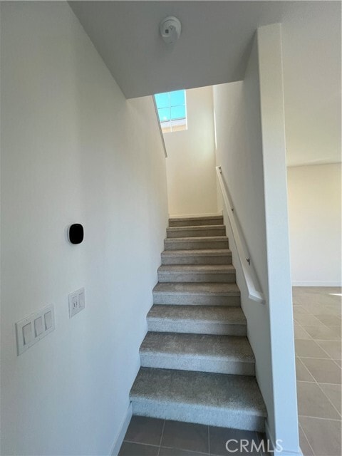 Building Photo - 75210 Aldrich Dr