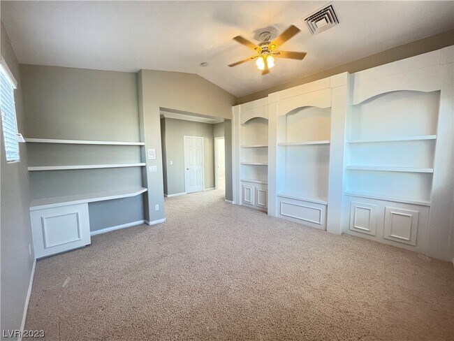 Building Photo - 1254 Autumn Wind Way