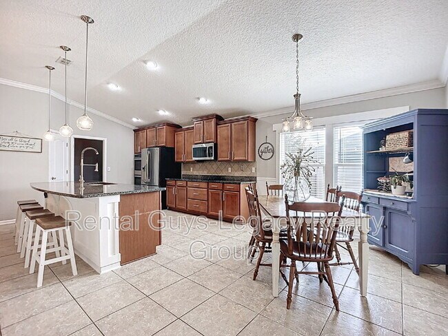 Building Photo - 266 Tortuga Bay Dr