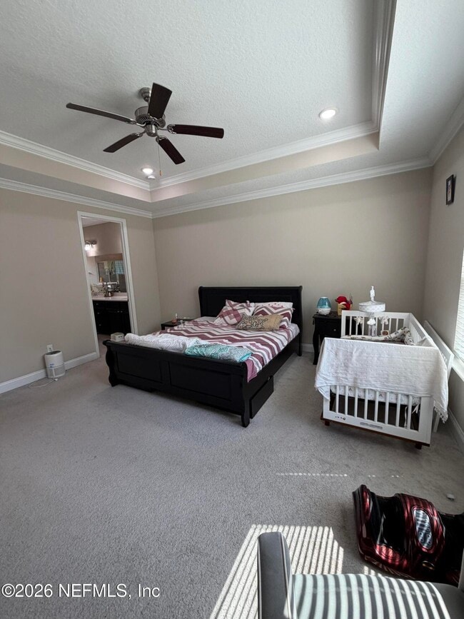 Building Photo - 332 Silver Reef Ln