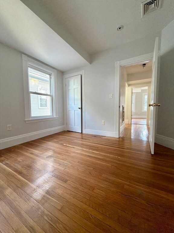 Building Photo - 65 Pearl St