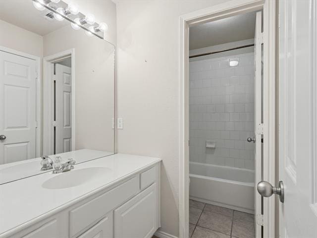 Building Photo - 11039 Sonterra Ln