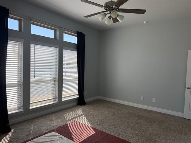 Building Photo - 2421 Stella Ln