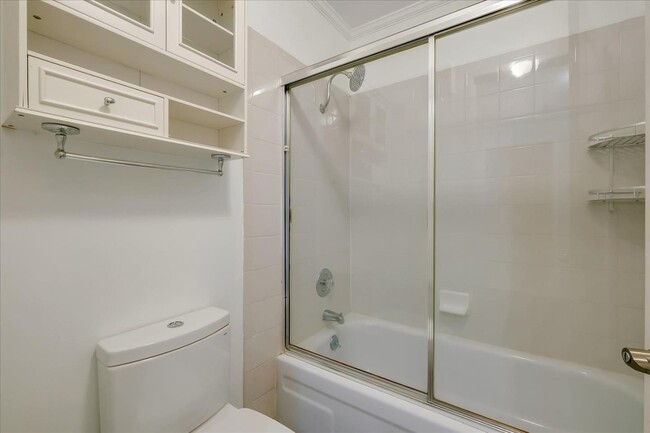 Building Photo - 39191 Argonaut Way