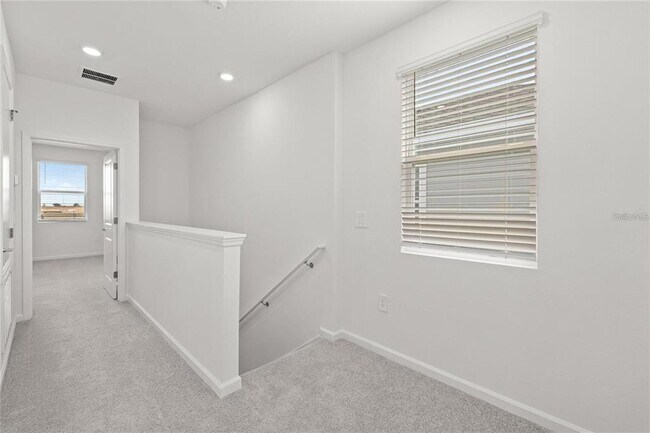 Building Photo - 6028 Zen Wy