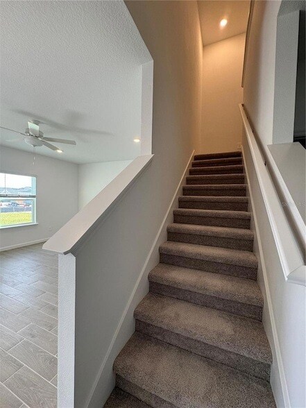 Building Photo - 6660 SW 89th Loop