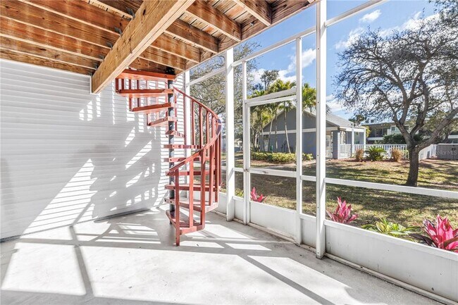 Building Photo - 9613 Tara Cay Ct