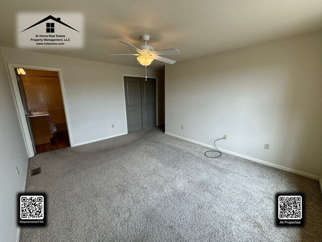 Building Photo - 532 Court Street