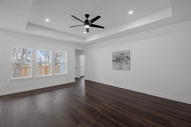 Building Photo - 7430 Avenue E