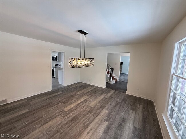 Building Photo - 22350 S Woodland Rd