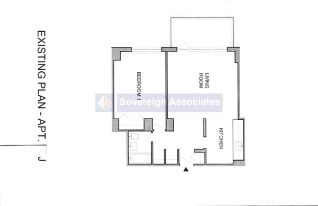 Building Photo - 150 West 225th Street