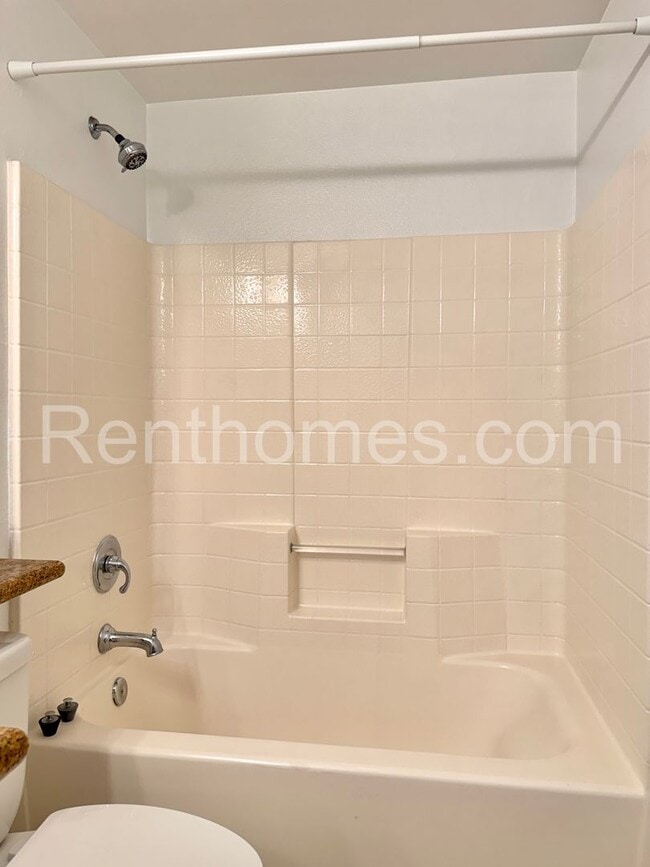 Building Photo - 8926 Spectrum Center Blvd