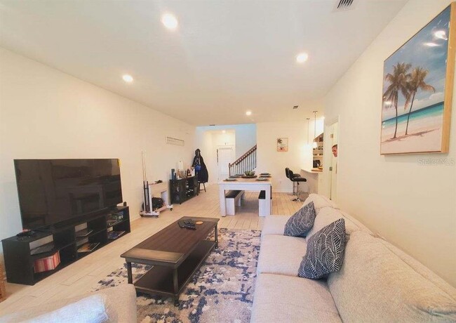 Building Photo - 179 Misty Harbor Trace