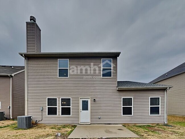 Building Photo - 40 Shady Valley Dr