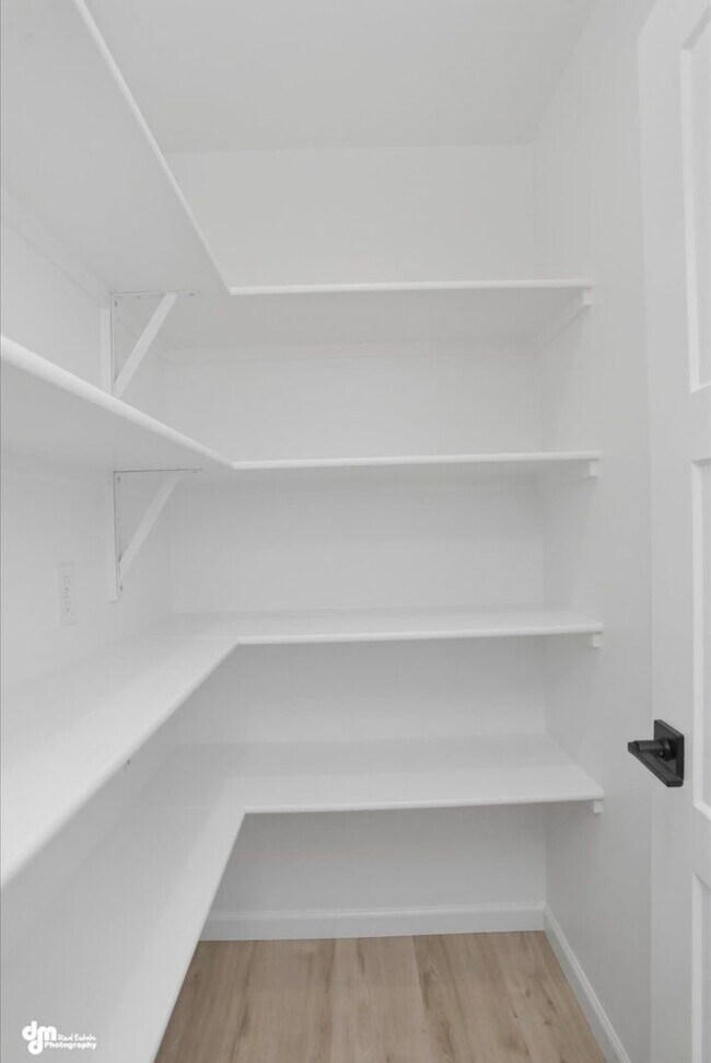 Building Photo - 336 Ashbrook Dr