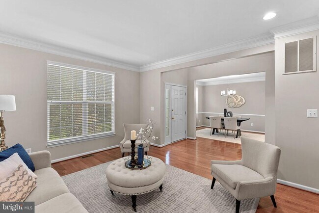 Building Photo - 43104 Baltusrol Terrace