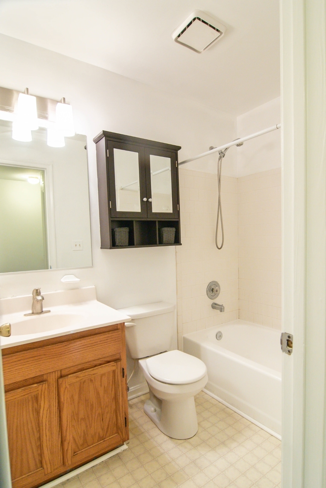 Building Photo - 2218 Conquest Way