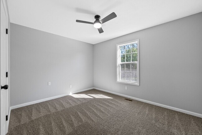 Building Photo - 8635 Kingman Ct