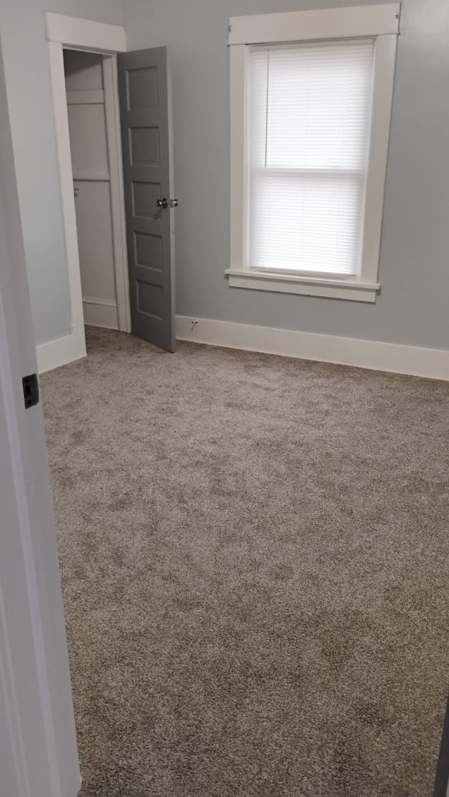 Building Photo - 502 Orange St