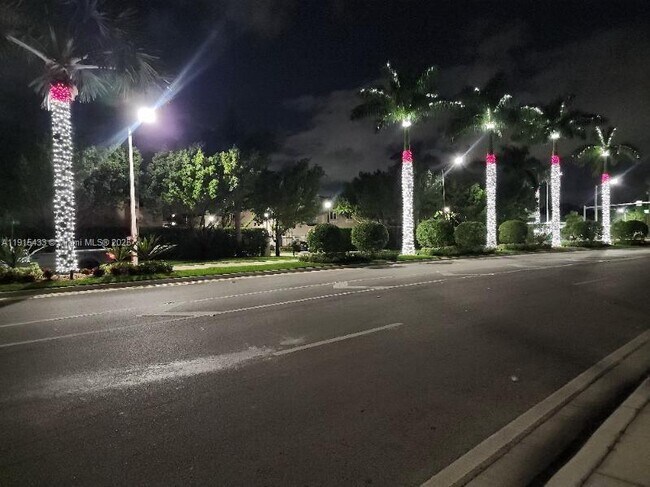 Building Photo - 21416 NW 13th Pl