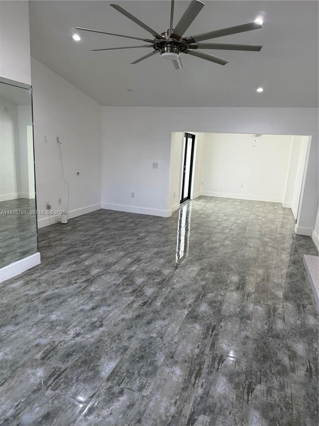 Building Photo - 19754 NW 61st Ave