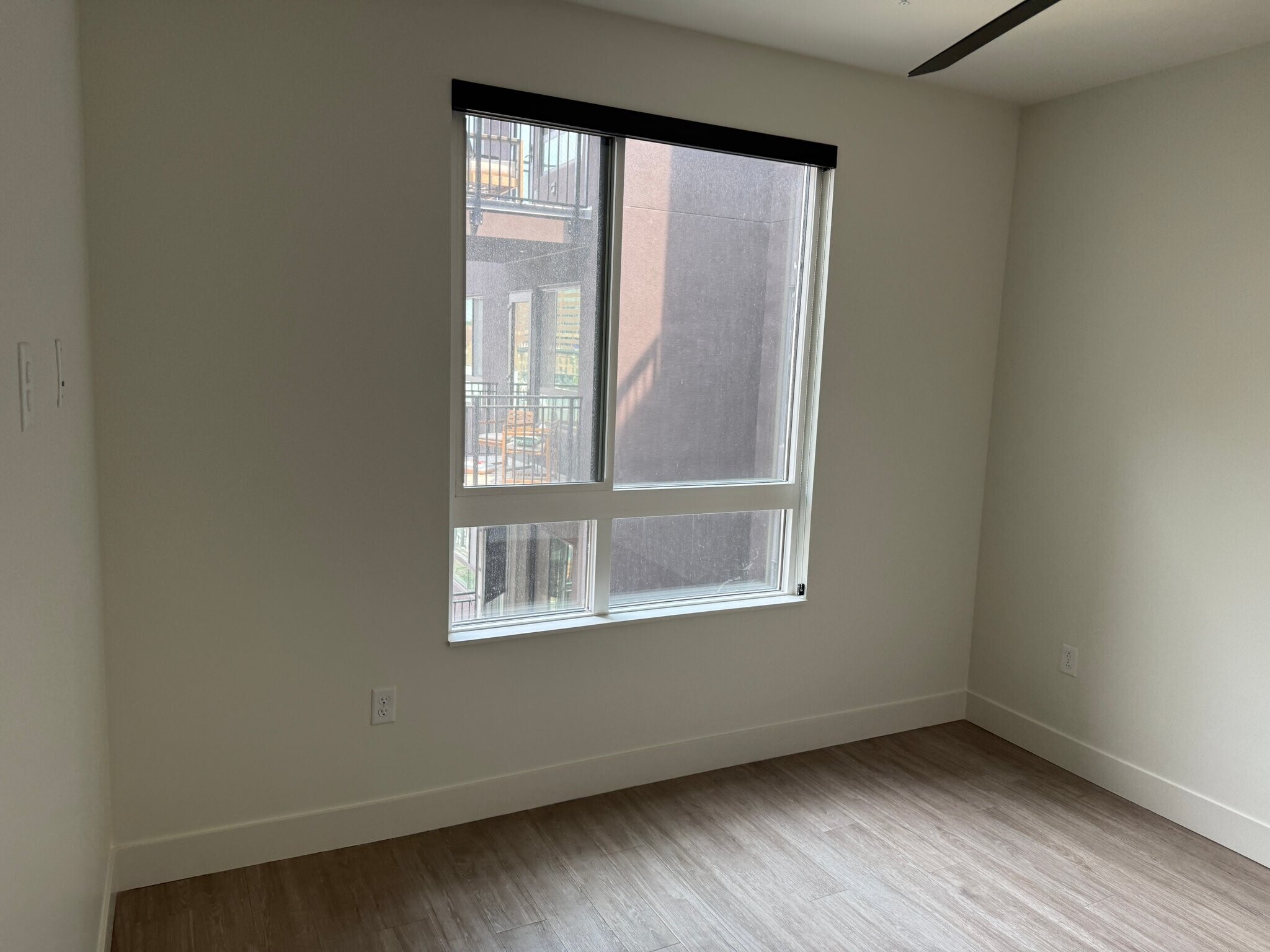 Building Photo - 1025 Bannock St