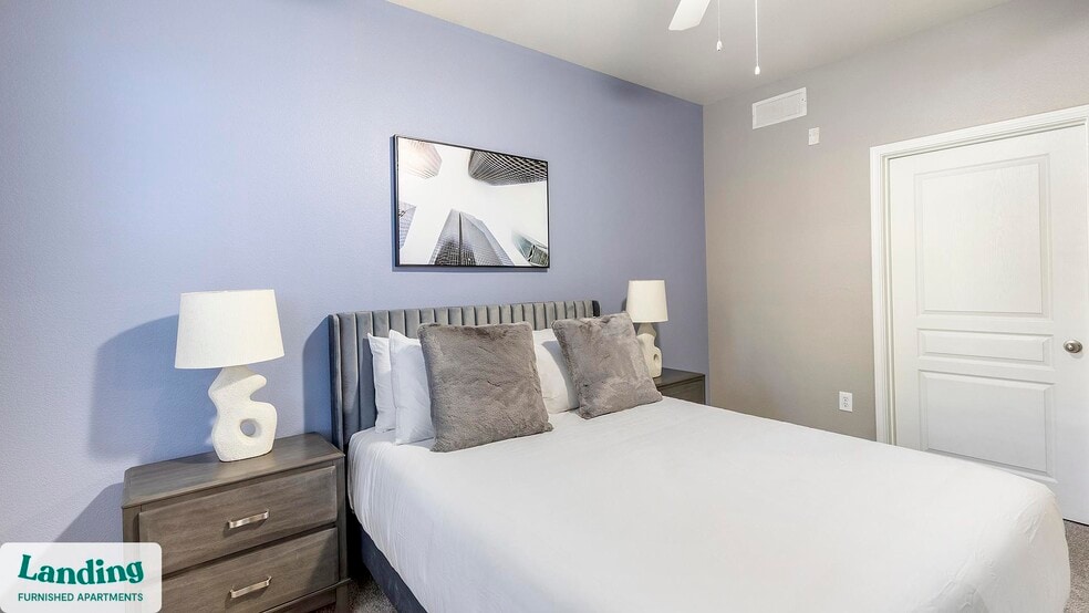 Building Photo - 15777 Quorum Dr