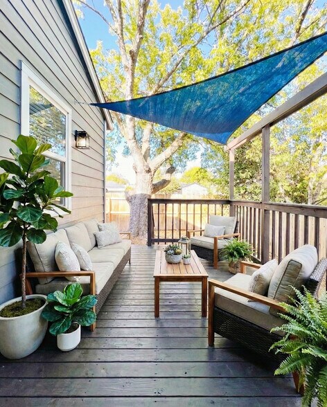 Building Photo - 920 Sirocco Dr