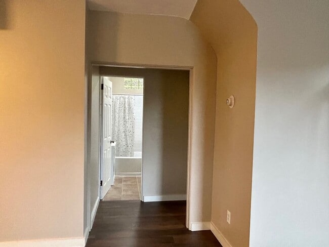 Building Photo - Beautiful Home for Rent
