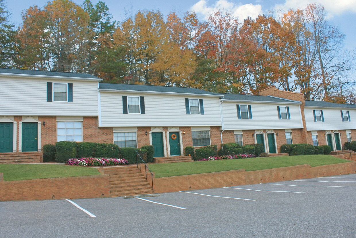 Carriage House Gastonia Nc Apartment Finder Carriage House Gastonia Nc Apartment Finder