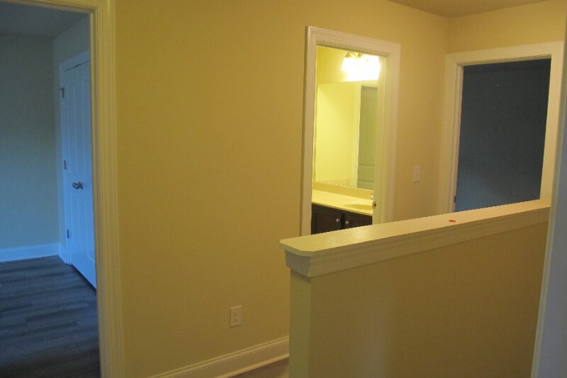 Building Photo - 2145 Harvest Ridge Cir NE