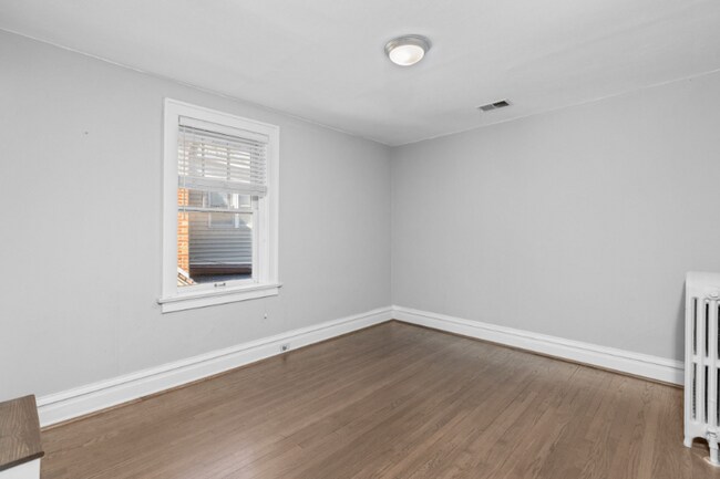 Building Photo - 7117 Northmoor Dr