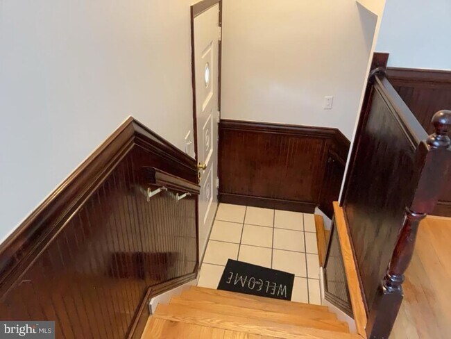 Building Photo - 6920 Groveton Dr