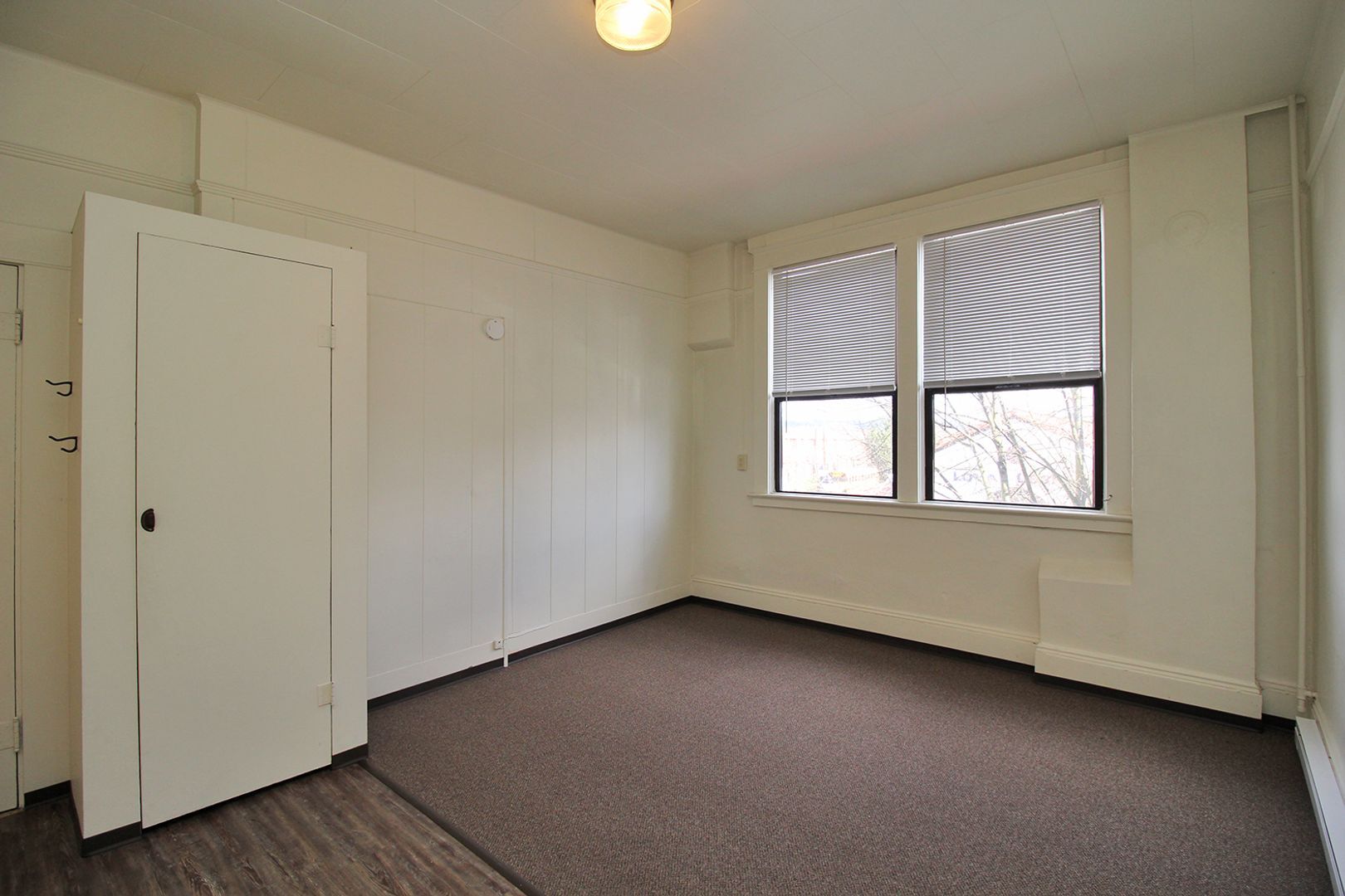Building Photo - 12610 SW Farmington Rd