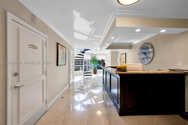 Building Photo - 3530 Mystic Pointe Dr
