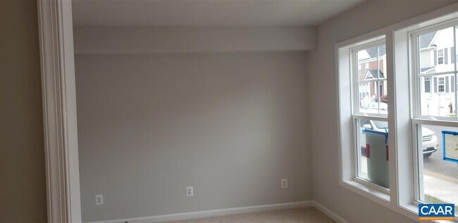 Building Photo - 4361 Berkmar Dr