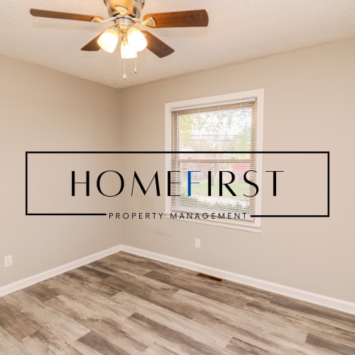 Building Photo - 112 Meadowlark Dr