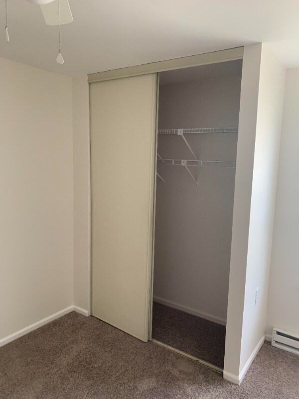 Building Photo - 53 Greenwich Ave