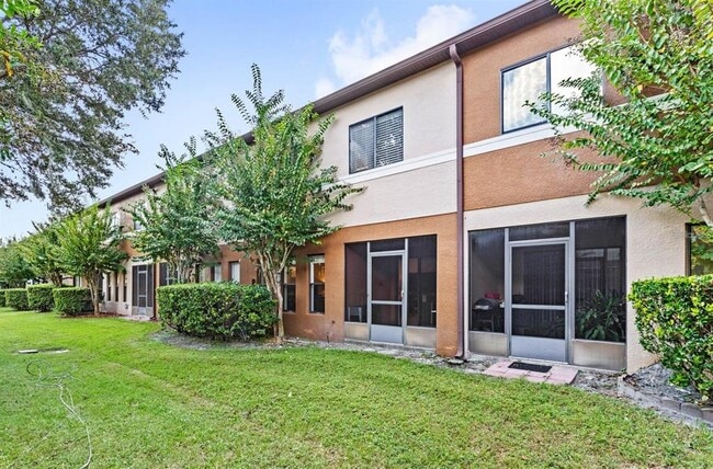 Building Photo - 3321 Windleshore Way